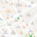 문두성소아청소년과의원 네이버블로그