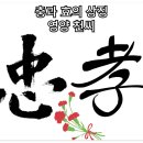 천락 | 충과 효의 상징 영양 천씨(潁陽 千氏) 가문을 말하다