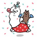 UCC노래연습장 네이버블로그