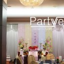 리베라호텔 이미지