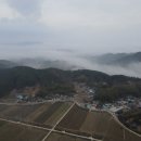 영만농장 이미지