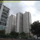 덕진-117 이미지