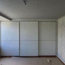 리퍼스경북지사