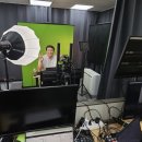 맘스협동조합 네이버블로그