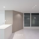 부곡대우아파트 이미지