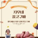 꿀밤농장 이미지