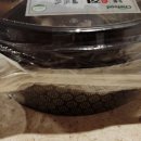 어곡공단4길 이미지