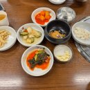 강경불고기강동 | 성내동 강경불고기 솔직후기 | 맛은 만족, 연말 서비스 아쉬움
