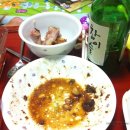 (주)삼광호수 이미지