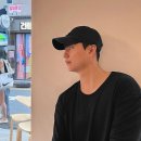 플레이짐 죽전점 이미지