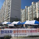 토가전통장