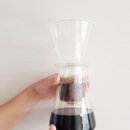 아이케이인터내셔널