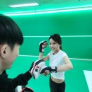켈로짐 이미지