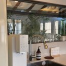 적선지가 성곡점 이미지