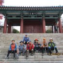 만수천약수터 이미지