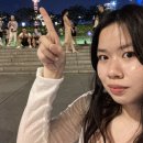 예솔커피 | 예솔 in Shanghai🇨🇳