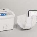 하이헬스케어 이미지