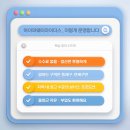 하이퍼웨이 이미지