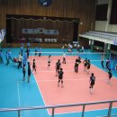 선명여자고등학교 이미지