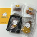 진짜개맛집 이미지