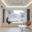 소양고요 이미지