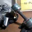 극단 탈 이미지