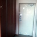 넥서스밸리 이미지