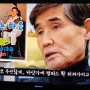 명륜동-11 이미지