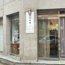 꿀비공방 이미지