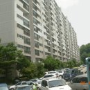 수원-1005 이미지