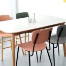 오브글로우 부천점 이미지