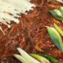 찜집 - 안산시 상록구 | 찜집