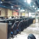 홀릭PC방 이미지