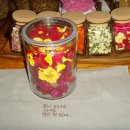 세월산장 이미지