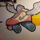 쿵s 게임랜드 이미지