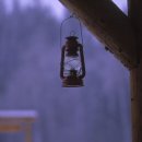 김*종 - 안양시 동안구 관평로212번길 | 김*종