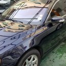 크로바셀프세차장 이미지