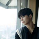 박보검 카카오 검색결과