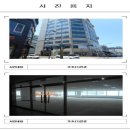 남악3로 이미지