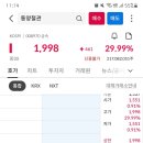 (주)동양철관
