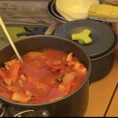 가흥초등학교 정문 이미지