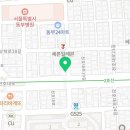 까르꼬름한 아빠통닭 이미지