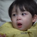 가든옷