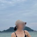 김형진베이직성형외과의원 이미지