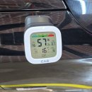 태양세차장 | 익숙한 루틴 속 새로운 선택, 파이어볼 플래시 세차 후기