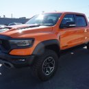 세계모터스 이미지