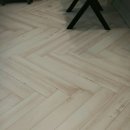 지미스테이 이미지