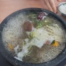 함흥관 | [인천 숭의동 맛집] 깊고 진한 국물의 갈비탕과 매콤달콤 함흥냉면의 조화, '함흥관' 방문기 (2025.6)