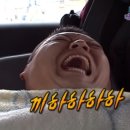 금빛코다리 | 부산 덕천동 맛집 금빛코다리 해물코다리 솔직후기 밥도둑 인정