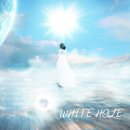 화이트홀 이미지